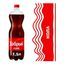 Газированный напиток Добрый Cola 1,5 л
