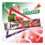 Жевательная резинка Dirol XXL арбуз 19 г