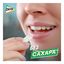 Жевательная резинка Dirol XXL арбуз 19 г