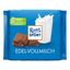 Шоколад Ritter Sport мини 16,7 г в ассортименте (вкус по наличию)