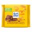 Шоколад Ritter Sport мини 16,7 г в ассортименте (вкус по наличию)