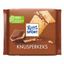 Шоколад Ritter Sport мини 16,7 г в ассортименте (вкус по наличию)