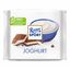 Шоколад Ritter Sport мини 16,7 г в ассортименте (вкус по наличию)