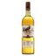 Виски Fowler's Grain зерновой 1 л Россия