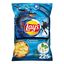 Чипсы картофельные Lay's сметана и зелень 225 г