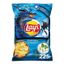 Чипсы картофельные Lay's сметана и зелень 225 г