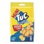 Снек Tuc mini крекер со вкусом сыра 110 г