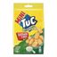 Снек Tuc mini крекер со вкусом сметаны и лука 110 г