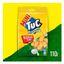 Снек Tuc mini крекер со вкусом сметаны и лука 110 г