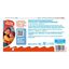 Шоколад Kinder Chocolate молочный с молочной начинкой 100 г
