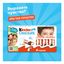 Шоколад Kinder Chocolate молочный с молочной начинкой 100 г