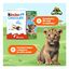 Шоколад Kinder Chocolate молочный с молочной начинкой 100 г