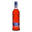 Водка Finlandia Redberry 1 л