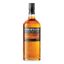 Виски Auchentoshan American Oak односолодовый 700 мл Шотландия