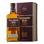 Виски Tullamore Dew купажированный 700 мл Ирландия