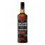 Ром Bacardi Carta Negra 40% 500 мл