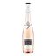 Вино Carte Noire Heritage Cotes de Provence розовое сухое 750 мл Франция