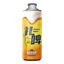 Пиво Kaisar King Puree светлое нефильтрованное пастеризованное 1 л