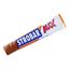 Батончик Strobar Max шоколадный с орехами 60 г