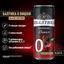 Пивной напиток безалкогольный Балтика № 0 Black Edition вишня нефильтрованный пастеризованный 330 мл