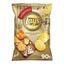 Чипсы картофельные Lay's сырное ассорти с медом 90 г