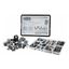 Конструктор Lego Mindstorms Education EV3 45560