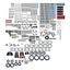 Конструктор Lego Mindstorms Education EV3 45560