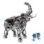 Конструктор Lego Mindstorms Education EV3 45560