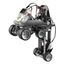 Конструктор Lego Mindstorms Education EV3 45560