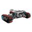 Конструктор Lego Mindstorms Education EV3 45560