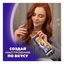 Шоколад Alpen Gold молочный с чернично-йогуртовой начинкой 80 г