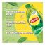 Холодный чай Lipton зеленый 1,5 л