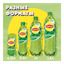 Холодный чай Lipton зеленый 1,5 л