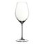 Набор бокалов для шампанского Riedel Veritas Champagne Wine 445 мл 2 шт
