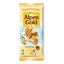 Шоколад Alpen Gold белый пинаколада 80 г
