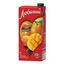Напиток сокосодержащий Любимый апельсиновое манго с мякотью 950 мл