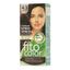 Крем-краска для волос Fitocolor 4.3 шоколад 115 мл