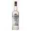 Настойка полусладкая Captain’s Rum Silver 500 мл