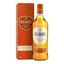 Виски Grant's Rum Cask Finish купажированный 700 мл Шотландия