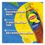 Холодный чай Lipton черный лимон 500 мл