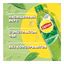 Холодный чай Lipton зеленый 500 мл