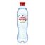 Вода питьевая Святой Источник газированная 500 мл