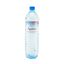 Вода питьевая родниковая Aparan негазированная 1,5 л