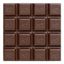 Шоколад Ritter Sport Цельный лесной орех темный 100 г