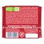 Шоколад Ritter Sport Цельный лесной орех темный 100 г