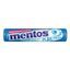Жевательная резинка Mentos Pure Fresh Свежая мята 15,5 г
