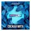Жевательная резинка Mentos Pure Fresh Свежая мята 15,5 г