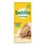 Печенье BelVita Утреннее Сэндвич витаминизированное с цельными злаками и йогуртовой начинкой 253 г
