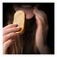 Печенье BelVita Утреннее Сэндвич витаминизированное с цельными злаками и йогуртовой начинкой 253 г