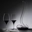 Декантер Riedel 1950/09